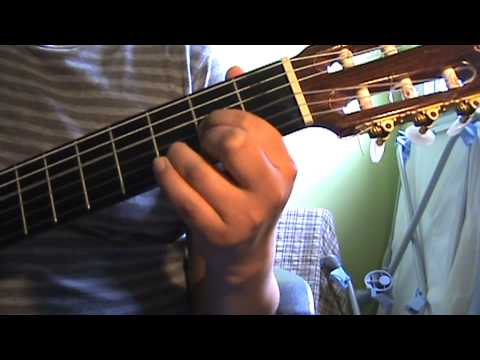 ABC - Sin Bandera