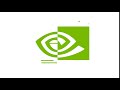 Nvidia Logo
