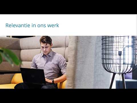 De waarde van Automation en AI in service management