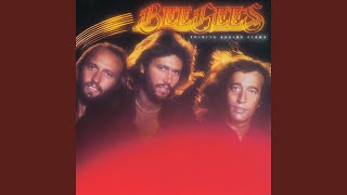 Bee Gees - Tragedy