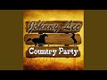 Country Party