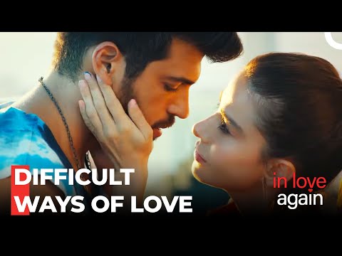 I'll Go My Own Way - Mr. Wrong Special Scenes