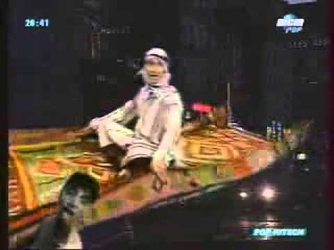 download lagu mp3 mp4 La Zoubida, download lagu La Zoubida gratis, unduh video klip La Zoubida