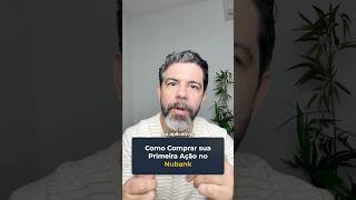 COMO COMEÇAR A INVESTIR COM R$10!