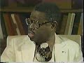 african ancestors speaking 2