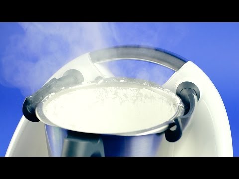 download lagu mp3 mp4 Organic Caster Sugar Uk, download lagu Organic Caster Sugar Uk gratis, unduh video klip Organic Caster Sugar Uk