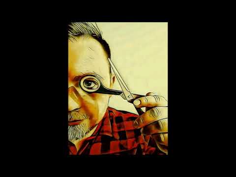 15. Musiel/Damian Def - Na osiedlach(feat. Emce One, DJ Beczki Reprezentant) - BONUS TRACK