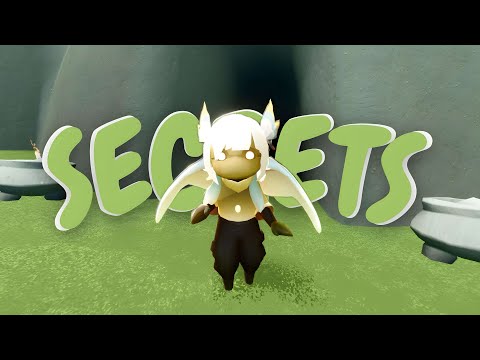 16 things in sky you might not know but Actually exists | Sky Children of the Light