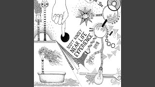 Near Life Experience