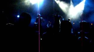 Black Bomb A Police stopped da way live Bergerac