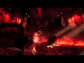Uncharted 3 'Cargo Plane Gameplay Trailer' TRUE HD QUALITY  Part 2