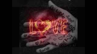 Group 1 Crew - Love Is A Beautiful Thing