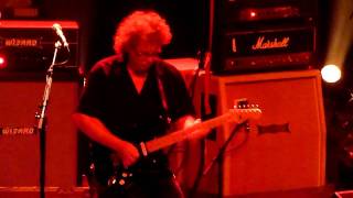 April Wine - Say Hello (Live In Montreal)