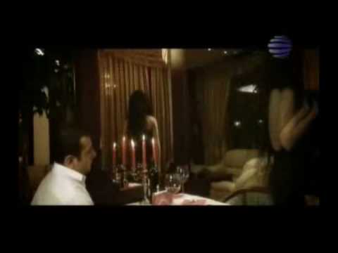 DJ Junior vs.Boriana - Jivot Na Pauza (Remix)