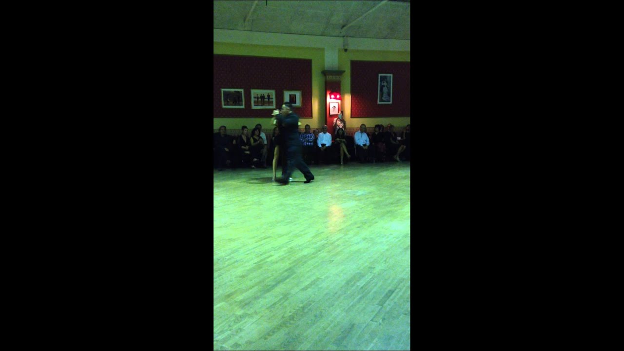 Marco Palladino e Lara Carminati exhibition  al Principe -Milano 09.11 .14