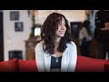 Zeynep Bastık - Uslanmıyor Bu Zeynep Bastık - Uslanmıyor Bu