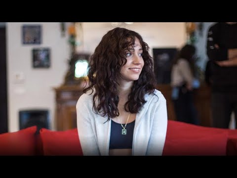 zeynep bastik uslanmiyor bu mp3 indir