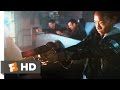 The Purge Election Year Church Massacre Scene 8 10 Movieclips