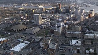 Norfolk's visitor spending exceeds $1.5B in 2024