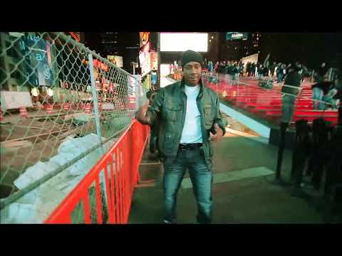 Beneficence, Inspectah Deck - Warfare