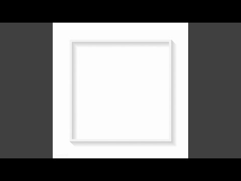 Firmament (feat. Uno The Activist)