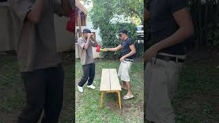 DESAFIO DO MARTELO ft. TROPA DO ZAGO #shorts #desafios