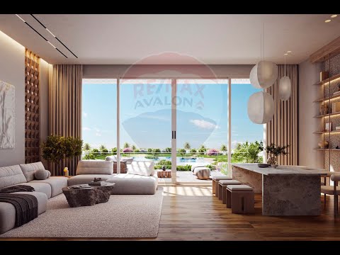 صورة مصغرة لفيديو العقار