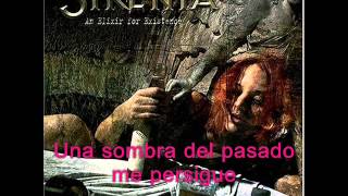 Sirenia - Voices Within (Sub Español)
