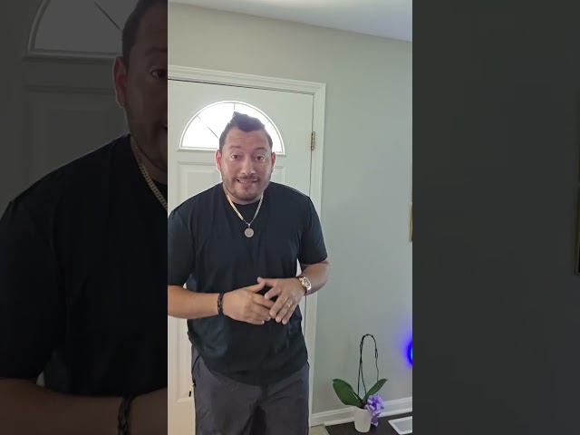 Vídeo relacionado con aquota Pack de 2 Pantalones Cortos de Deporte para Hombre de 9 Pulgadas y 5 Pulgadas, Pantalones Cortos de Entrenamiento, Pantalones de Correr, Pantalones Cortos de Secado rápido, con Cremallera