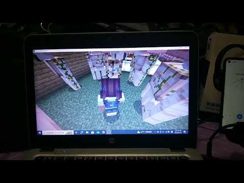 山佳國小 麥塊SDGs聯合國永續發展目標 葉O嫚-麥塊SDGs程式競賽-112學年第二學期