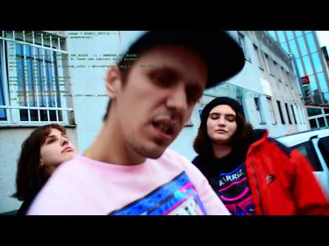 WNDE - MiCK JAGGER📈🎶🎸 (Official Video) #6