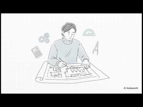 DVA2601 LU1 | Intro to Development Planning