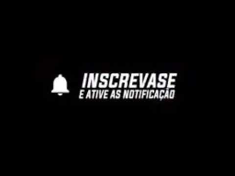 MC TROIA , MC METAL FEAT. , MC ZAQUIN - DESCEU PRA BANDIDO . (BREGA FUNK)