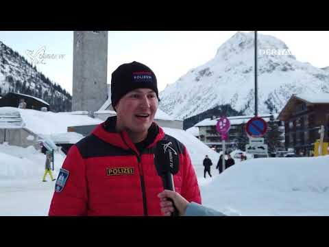 Ländle TV - DER TAG vom 12.02.2020