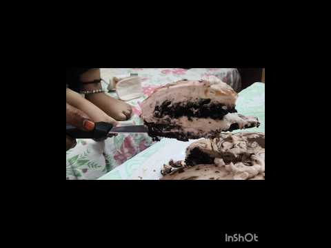 #newsong #song chocolate cake 🎂 Full video in bio