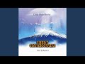 Christ Consciousness Vol 3 Pt 2 Live