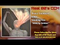 Bruce Cockburn - Making Contact