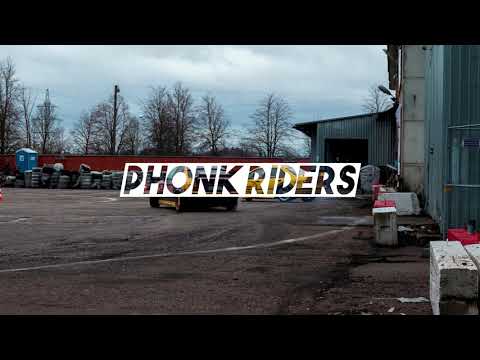 SCHIZO x ACE $NOW$ - Mista Robba (prodCRIMSXN)