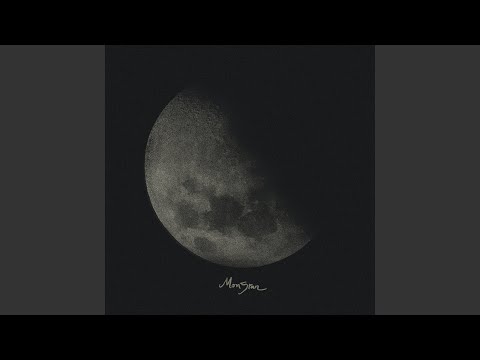 giữ lấy làm gì