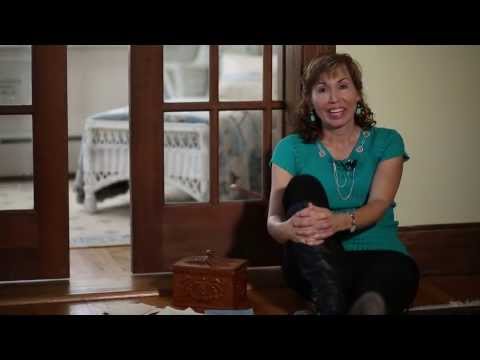 Prayer Box: Take away