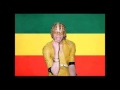 Yellowman- Lost Mi Love