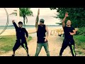 Un Poquito - Diego Torres & Carlos Vives - Marlon Alves Dance MAs Un Poquito - Diego Torres & Carlos Vives - Marlon Alves Dance MAs
