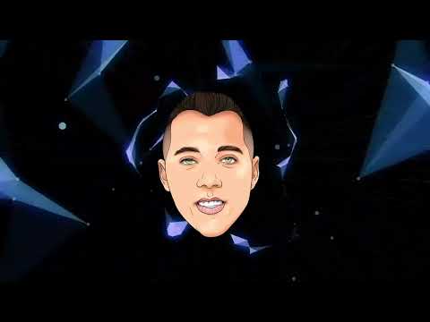 Dj Xenon - Rave De Bandido (Mc MALAIKA)