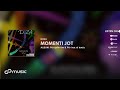 Doza - Momenti Jot