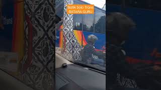 Download lagu batik solo trans batara guru #bismania #busbanter #shorts mp3 Download lagu batik solo trans batara guru #bismania #busbanter #shorts mp3