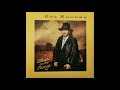 Roy Rogers -  Crawfish City