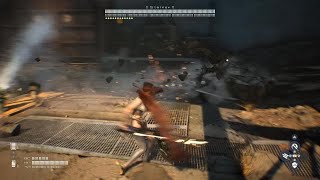 Stellar Blade_20240717221551