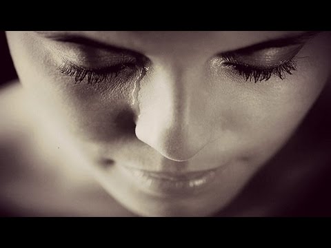 කඳුලැල් සලා Kandulal Sala Deneth Piyawili H R Jothipala Kandulal Sala Deneth Piyavili