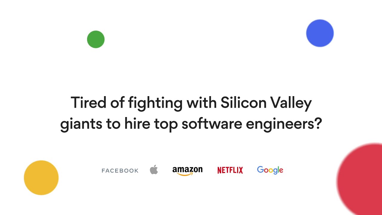 9 Best Ai Recruiting Tools July 2025 Unite Ai 9 Best Ai Recruiting Tools July 2025 Unite Ai