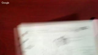 Module 4C - Grade 8 - Lesson 31 - Computational Methods for Solving a Linear System - by Elimination